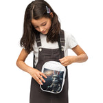 Totes and Bags