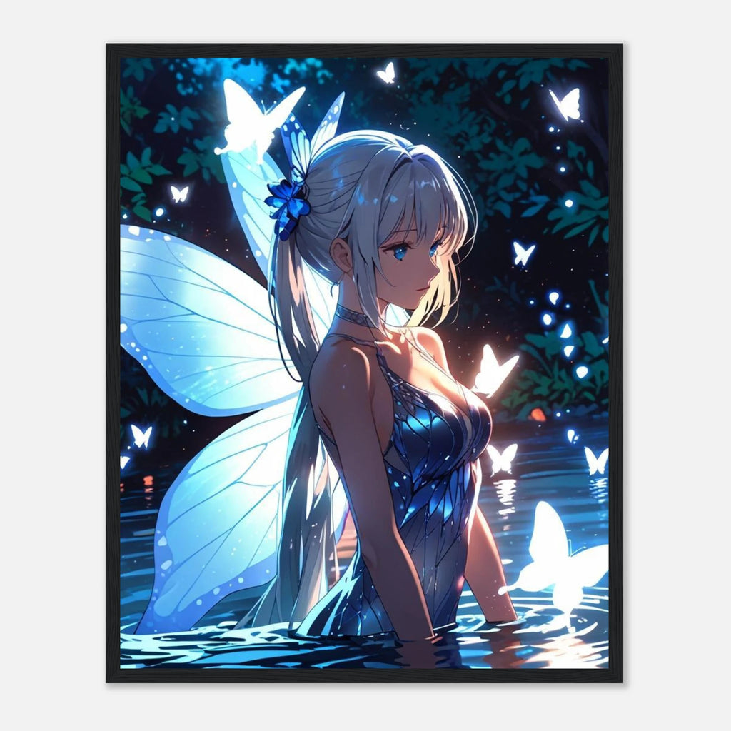 ba91c9a4-5bfa-44ba-af3d-7f801a13e47e