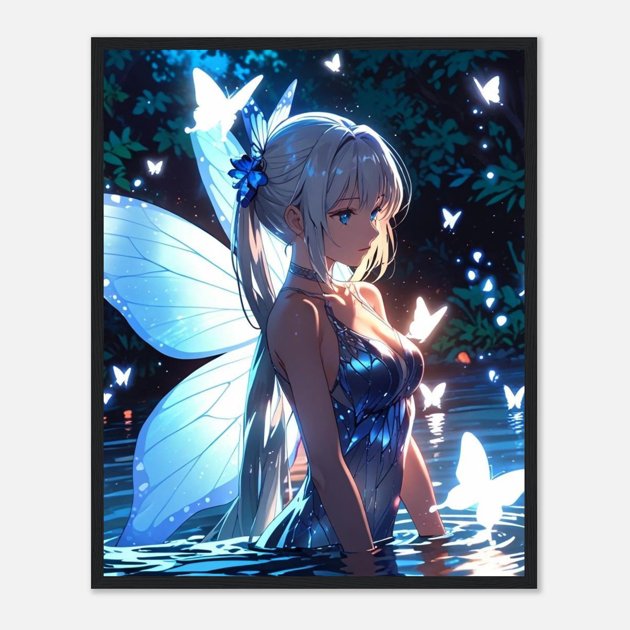 ba91c9a4-5bfa-44ba-af3d-7f801a13e47e