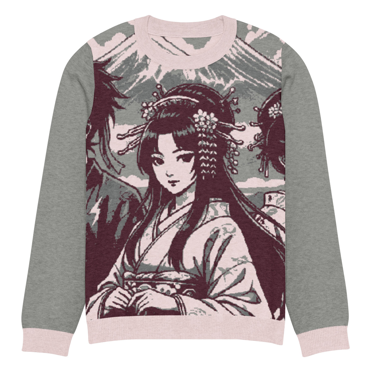Women's Clothing