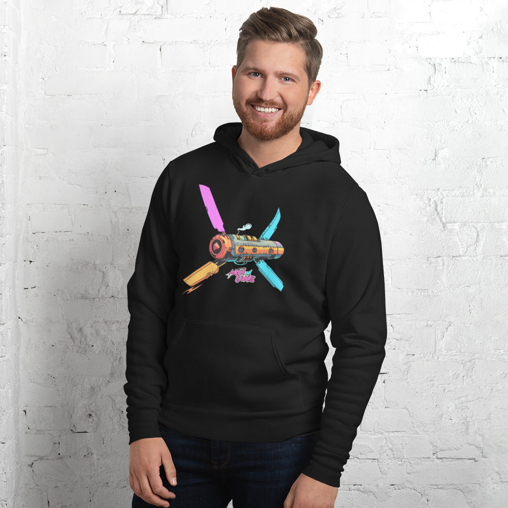 Men's Clothing